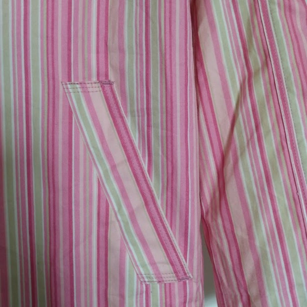 L.L. Bean Coat - Picture 8 of 12